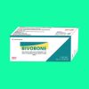 Bivobone 70mg/5600IU 6 Bivobone 70mg/5600IU