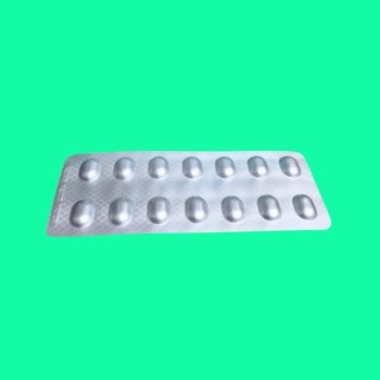 Bixebra 5mg 4 Bixebra 5mg