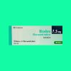 Bixebra 7.5mg 6 Bixebra 7.5mg