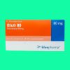 Bluti 80 4 Bluti 80