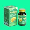 Brain Energy Extra