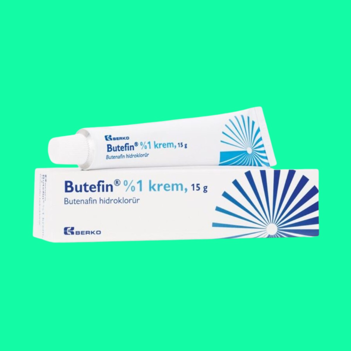 Butefin-1%-Cream-7 Butefin 1% cream