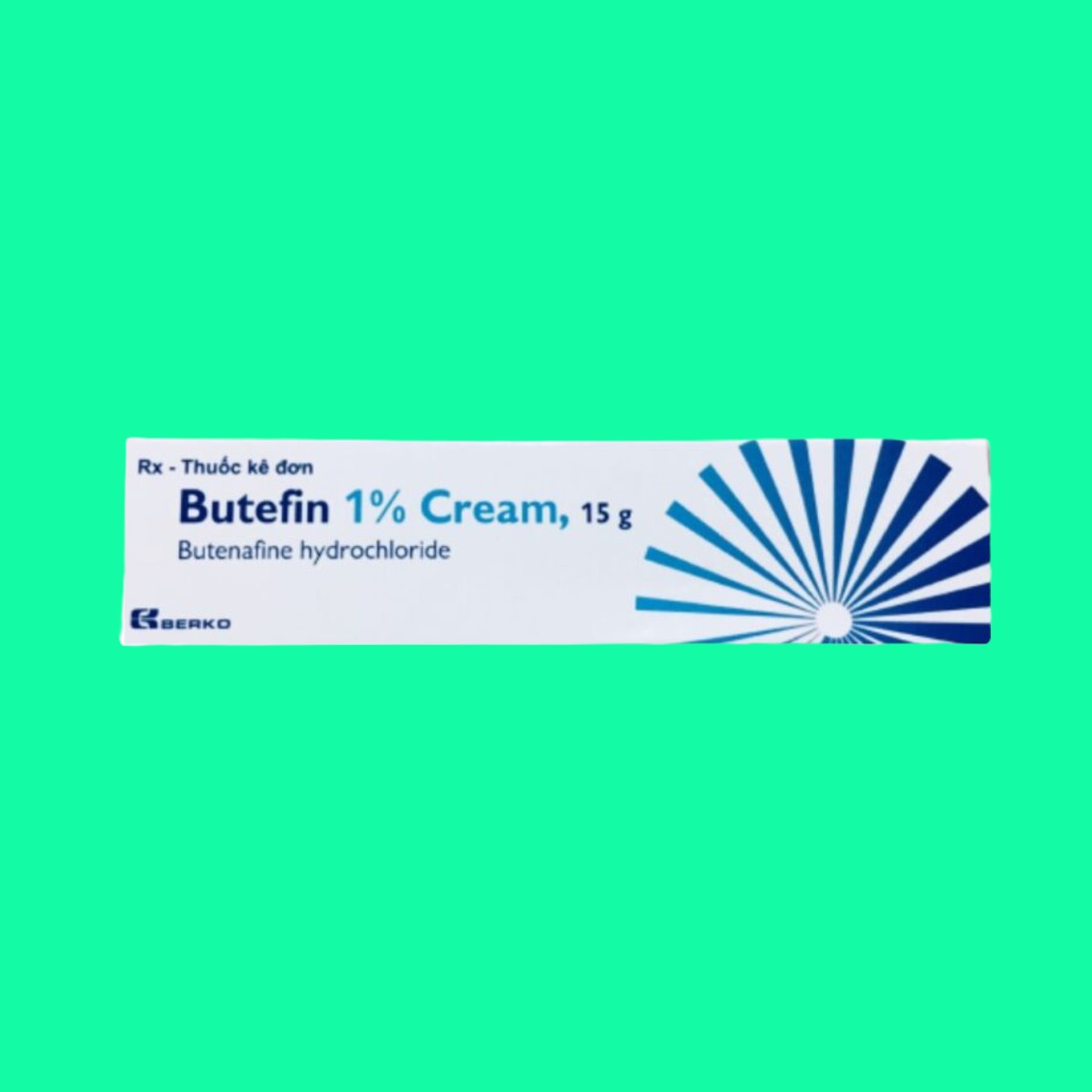 Butefin-1%-Cream-8 Butefin 1% cream