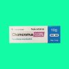 Chamcromus 0,03% 6 Chamcromus 0,03%