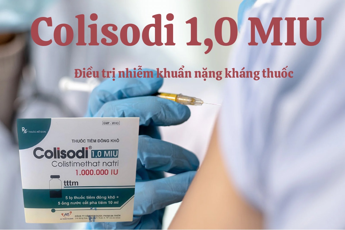 Colisodi 1.0 MIU 7 Colisodi 1.0 MIU
