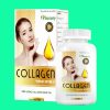 Collagen Minh Phúc 14 Collagen Minh Phúc