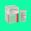 Coversyl Plus Arginine 5mg/1.25mg 4 Coversyl Plus Arginine 5mg/1.25mg