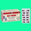 Đại tràng Tâm Bình 8 Đại tràng Tâm Bình