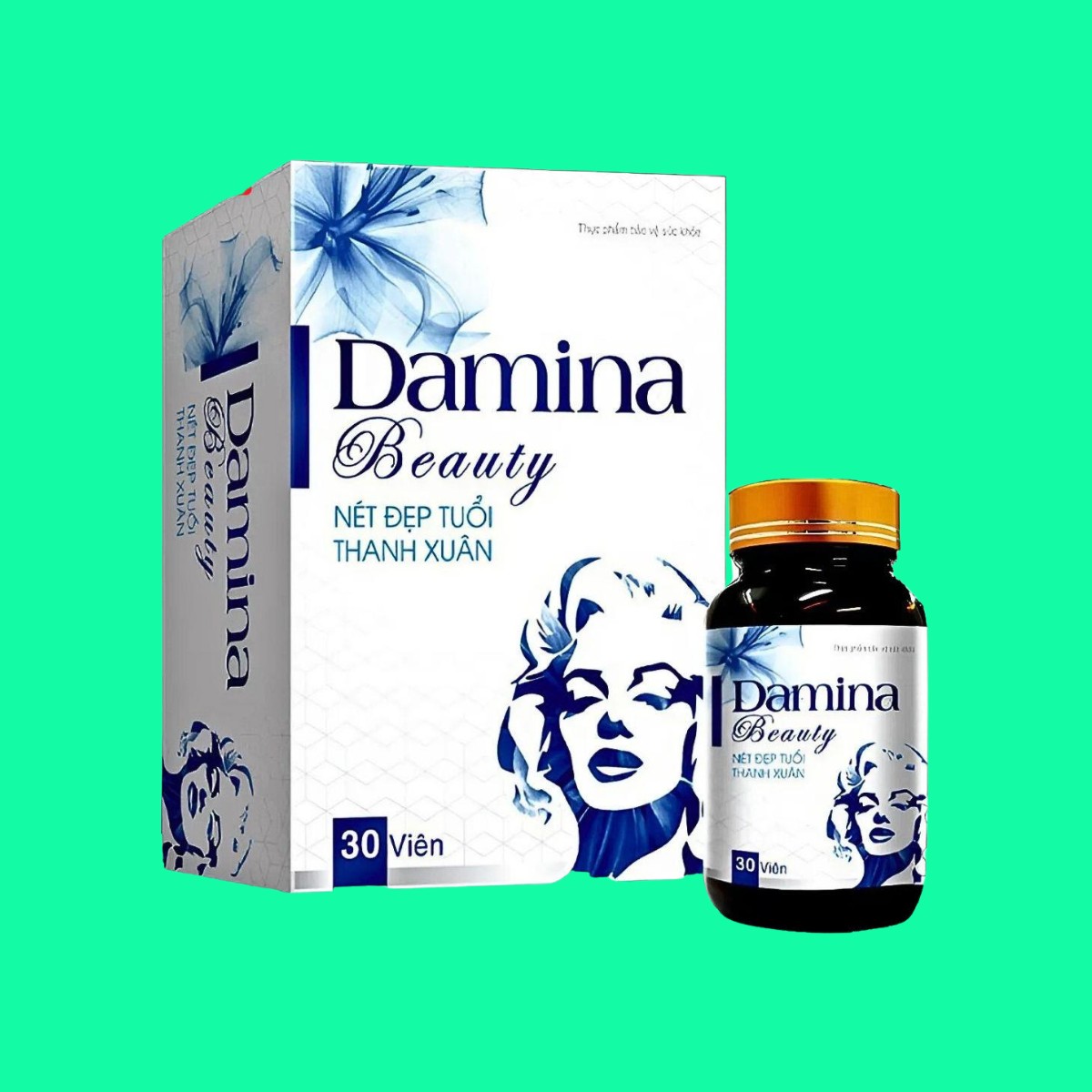 Damina-Beauty-1 DAMINA BEAUTY