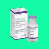 Darzalex 400mg/20ml 3 Darzalex 400mg/20ml