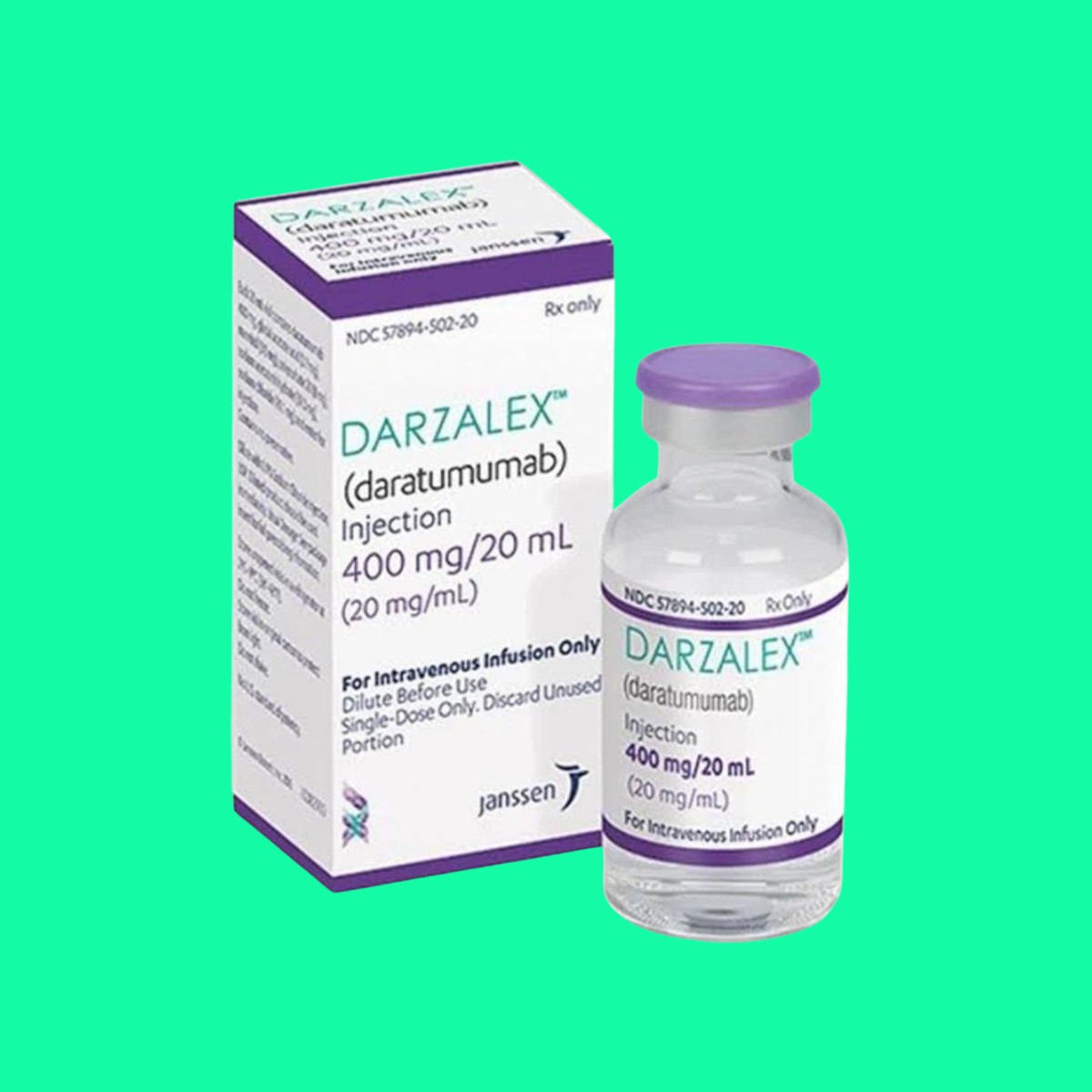 Darzalex-400mg20ml-1 Darzalex 400mg/20ml