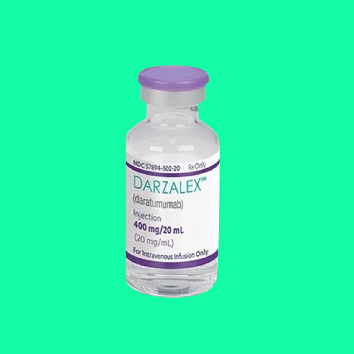 Darzalex-400mg20ml-3 Darzalex 400mg/20ml