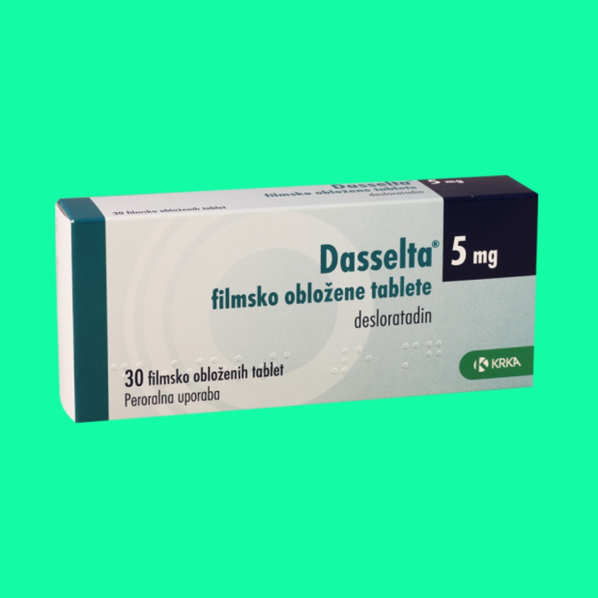 Dasselta-5mg-1 Dasselta 5mg