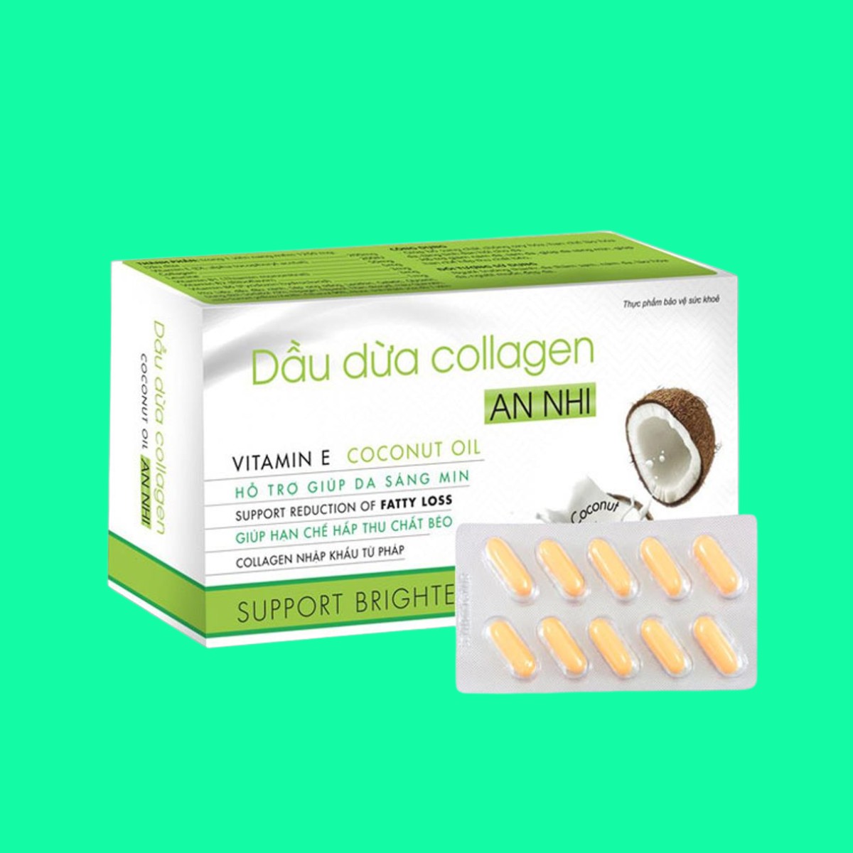 Dau-dua-Collagen-An-Nhi-1 Dầu dừa Collagen An Nhi