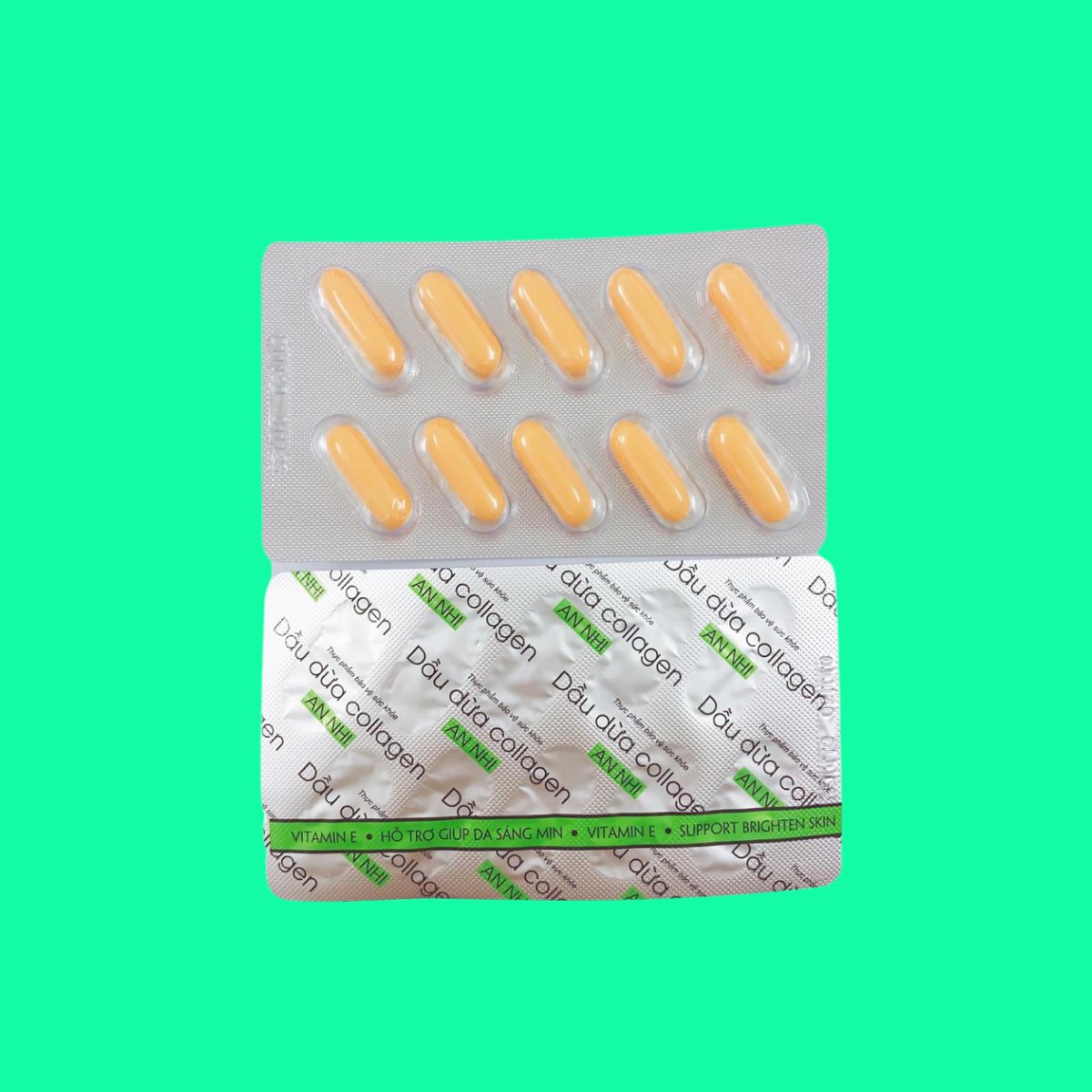 Dau-dua-Collagen-An-Nhi-3 Dầu dừa Collagen An Nhi
