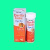Davita bone sugar free 7 Davita bone sugar free