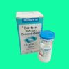 Daxotel 80mg/4ml 6 Daxotel 80mg/4ml