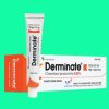 Derminate 10g 5 Derminate 10g