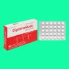 DigoxineQualy 0.25 2 DigoxineQualy 0.25