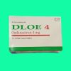 Dloe 4 7 Dloe 4