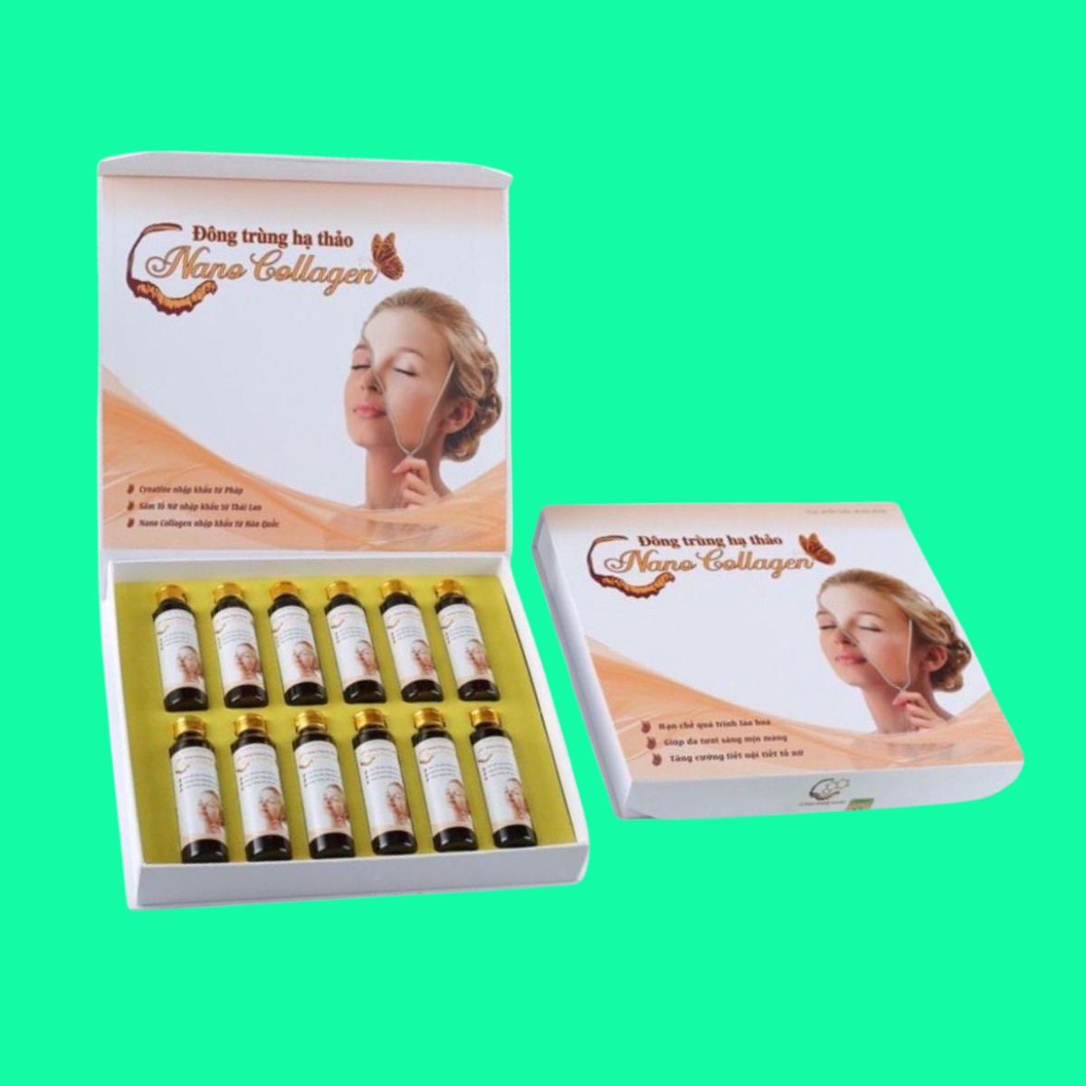 Dong-Trung-Ha-Thao-Nano-Collagen-2 Đông Trùng Hạ Thảo Nano Collagen