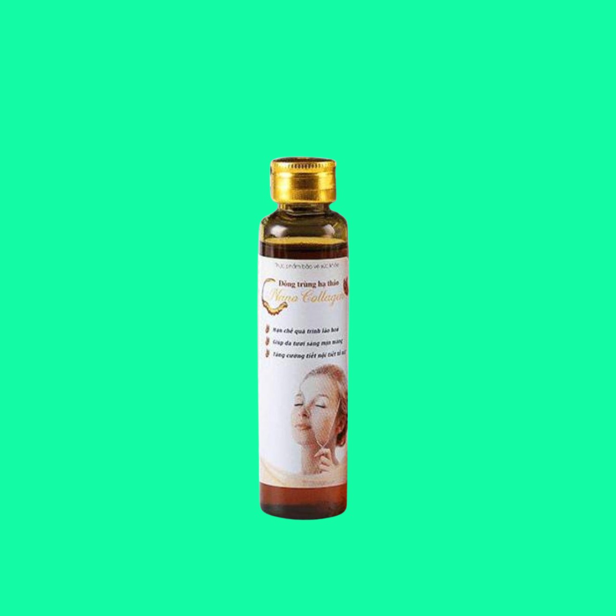 Dong-Trung-Ha-Thao-Nano-Collagen-3 Đông Trùng Hạ Thảo Nano Collagen