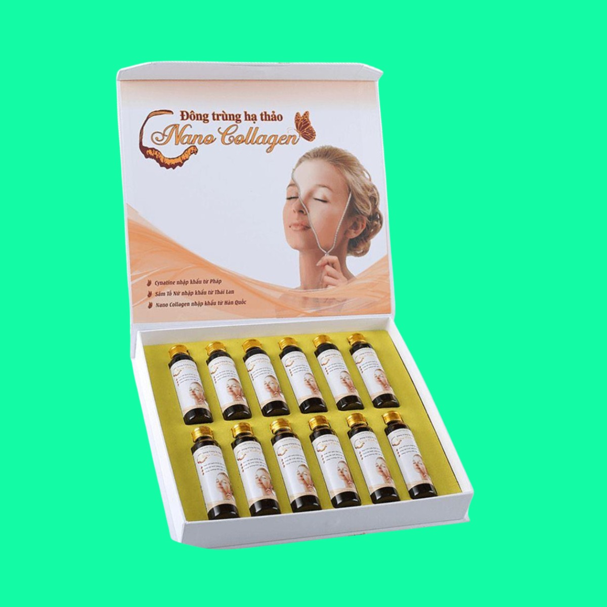Dong-Trung-Ha-Thao-Nano-Collagen-4 Đông Trùng Hạ Thảo Nano Collagen