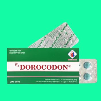 Dorocodon