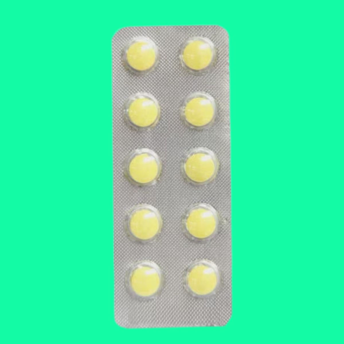 Dromasm fort 80mg (4) Dromasm fort 80mg