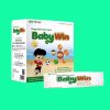 Dung Dịch Bé Ăn Ngon Babywin 4 Dung Dịch Bé Ăn Ngon Babywin