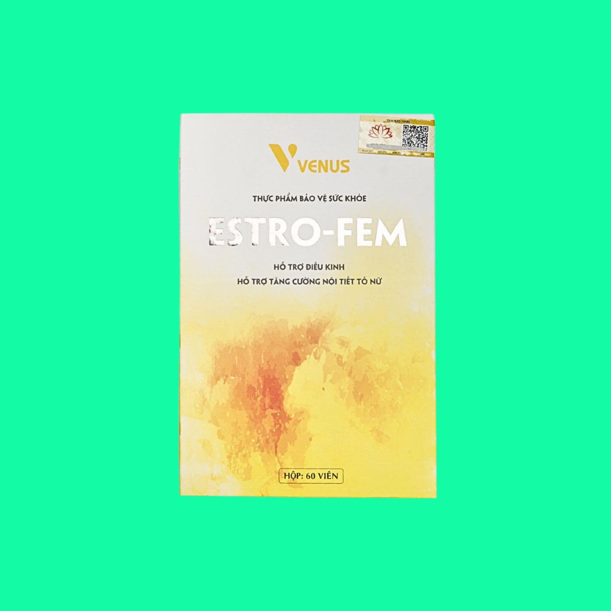 ESTRO-FEM-2 ESTRO-FEM
