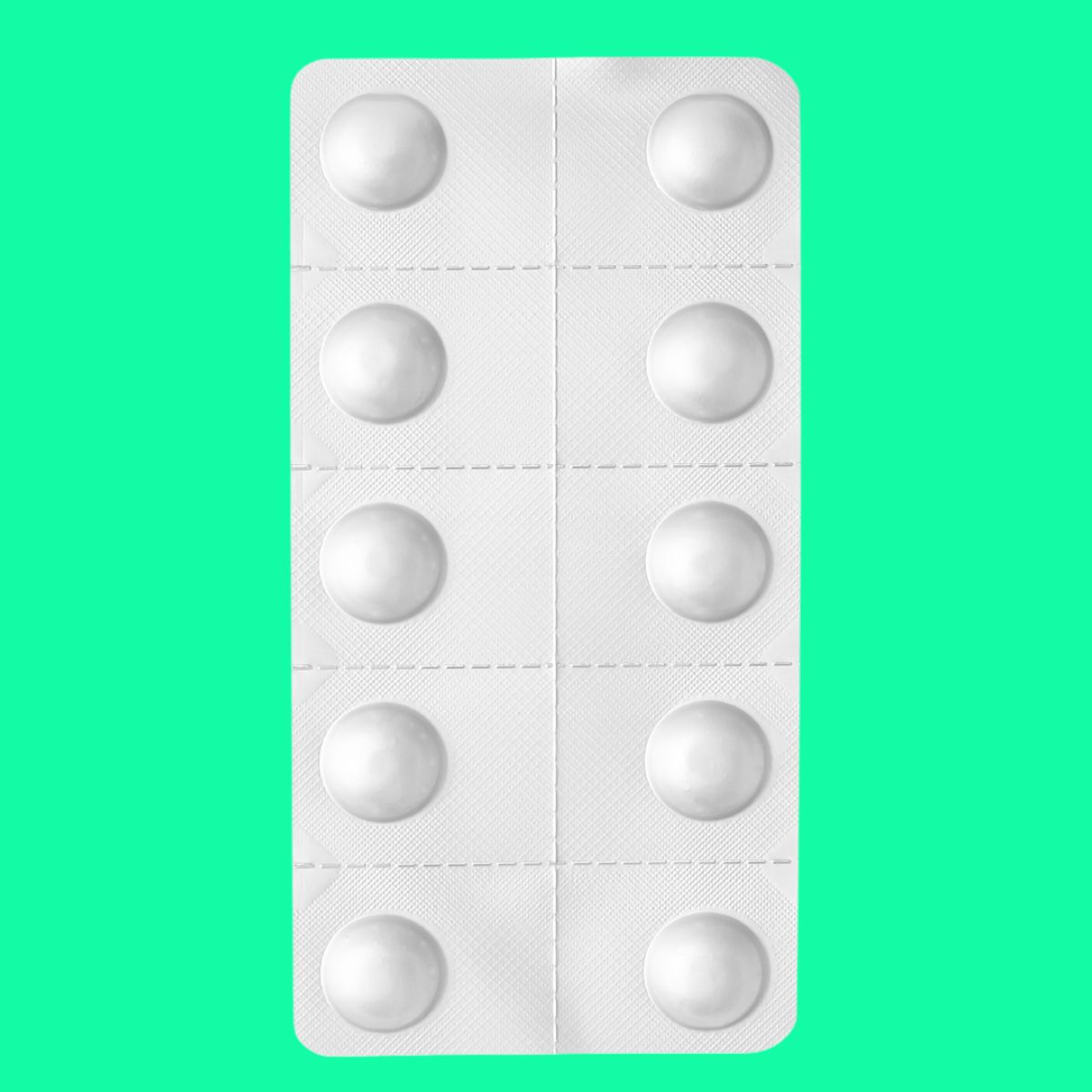 Ebastine Normon 10mg Orodispersible Tablets (13) Ebastine Normon 10mg Orodispersible Tablets