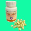 Etoricoxib 60 Khapharco 8 Etoricoxib 60
