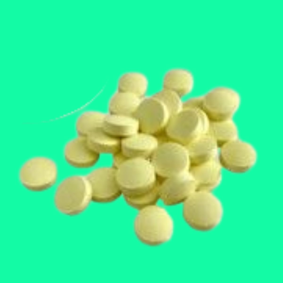 Etoricoxib 60 Khapharco (3) Etoricoxib 60