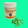 Etoricoxib 90 Khapharco 4 Etoricoxib 90