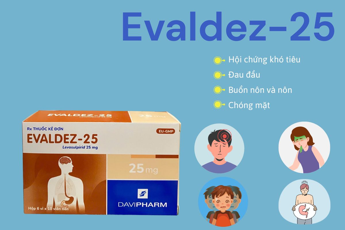 Evaldez-25
