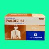Evaldez-25 12 Evaldez-25