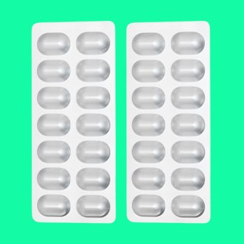 Exforge 10/160 10 Exforge 10/160