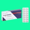 Exforge 10/160 3 Exforge 10/160
