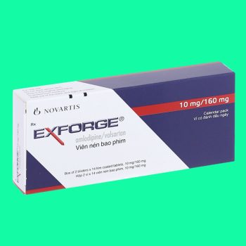 Exforge 10/160 2 Exforge 10/160