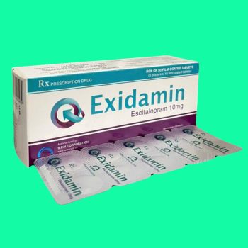 Exidamin 10 2 Exidamin 10