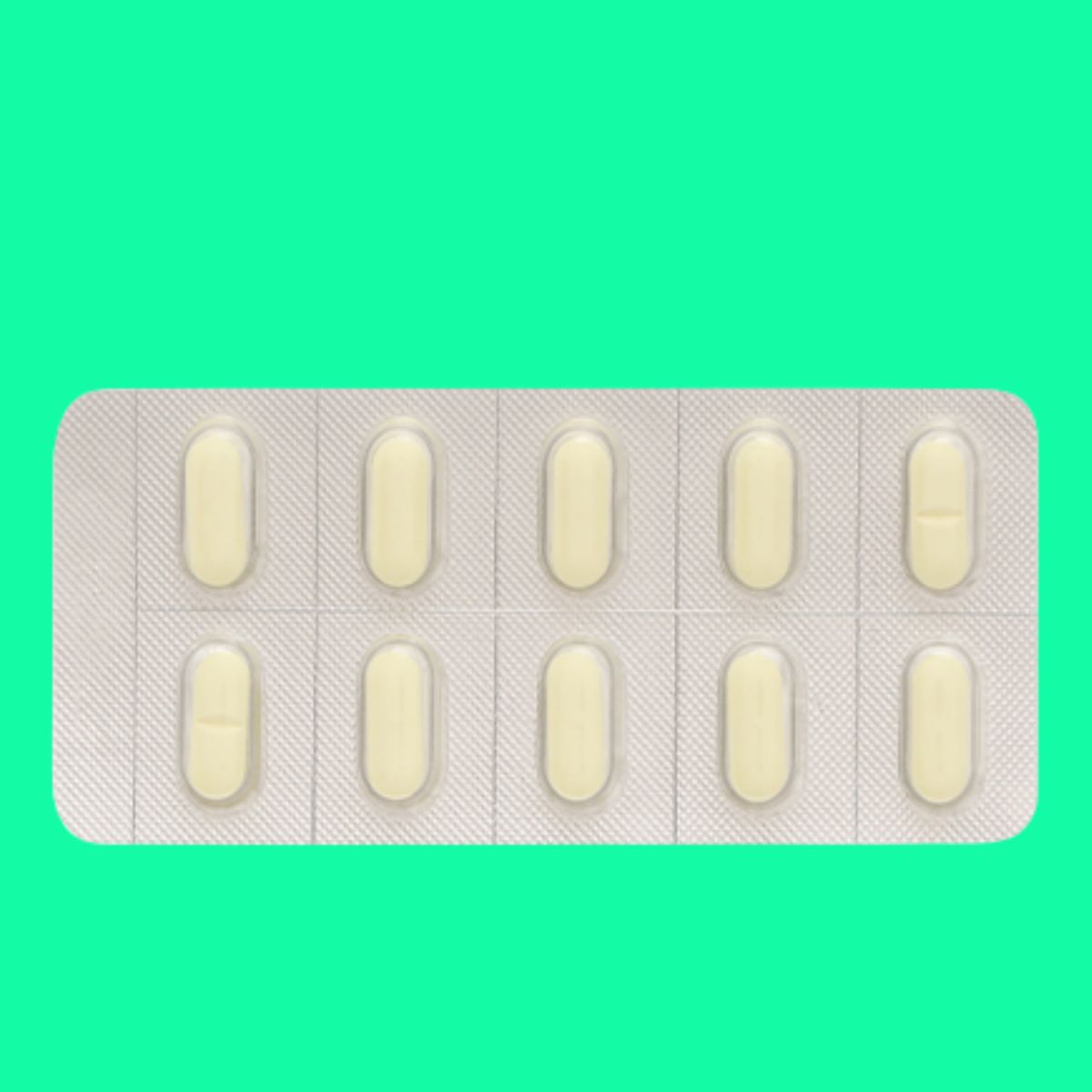 Expas Forte 80mg (9) Expas Forte 80mg