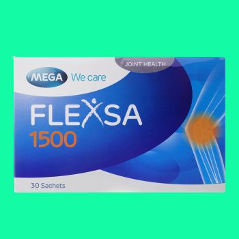 FLEXSA 1500 3 FLEXSA 1500
