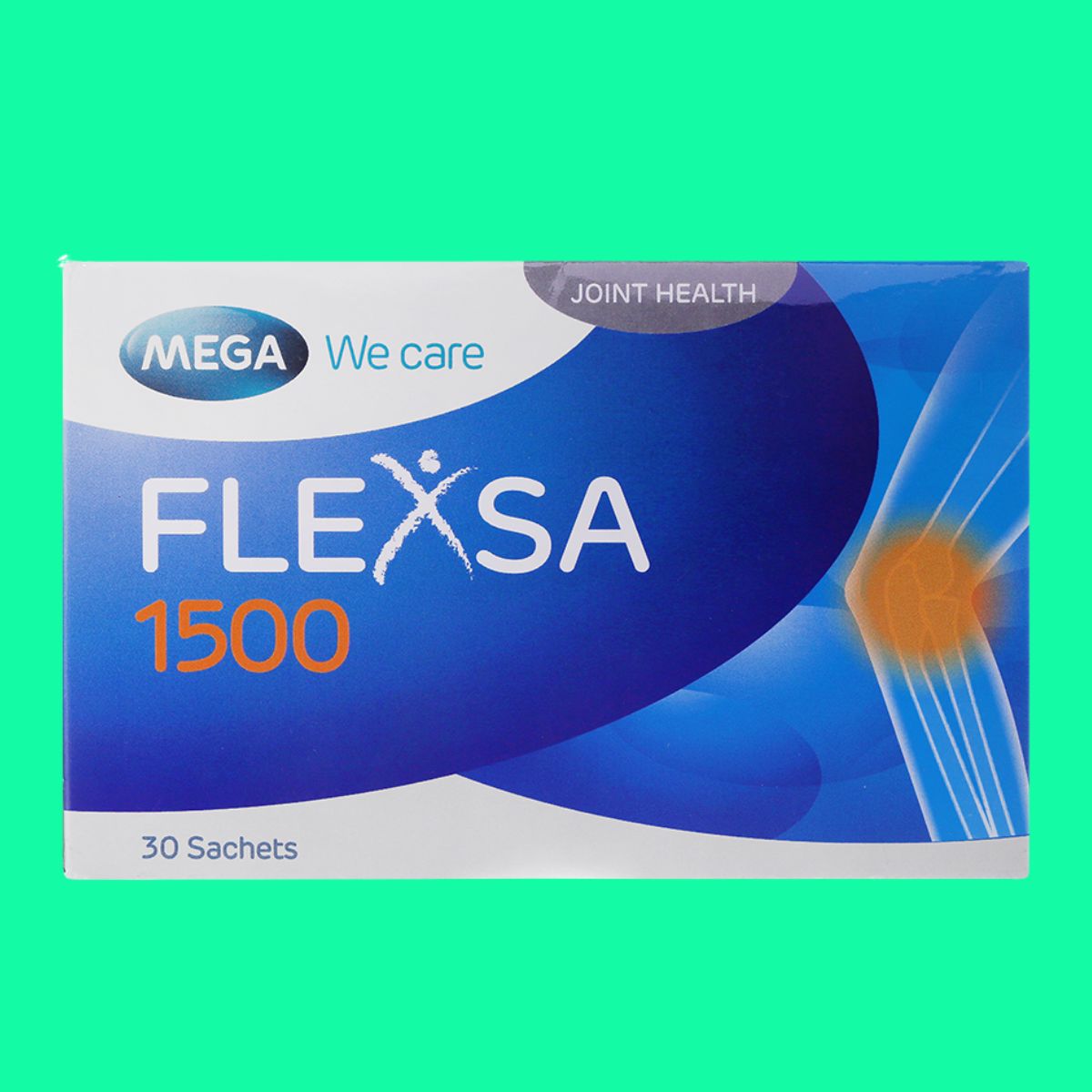 FLEXSA 1500 (3) FLEXSA 1500
