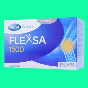 FLEXSA 1500 4 FLEXSA 1500