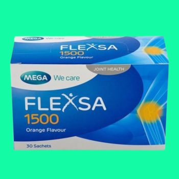 FLEXSA 1500 6 FLEXSA 1500