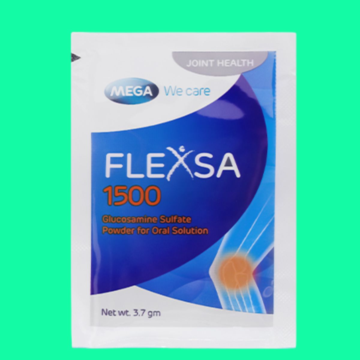 FLEXSA 1500 (9) FLEXSA 1500