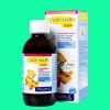 Fitobimbi Isilax 5 Fitobimbi Isilax