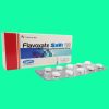 Flavoxate Savi 200 5 Flavoxate Savi 200