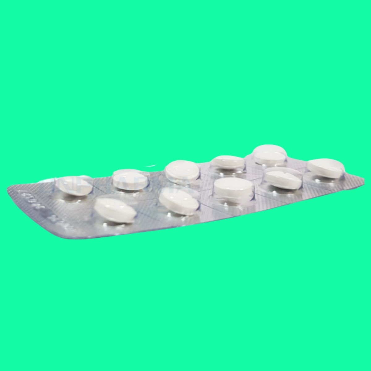 Flavoxate Savi 200 (3) Flavoxate Savi 200